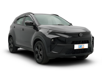 Tata NEXON-img